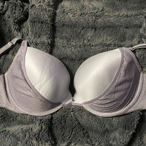 Victoria’s Secret Bra